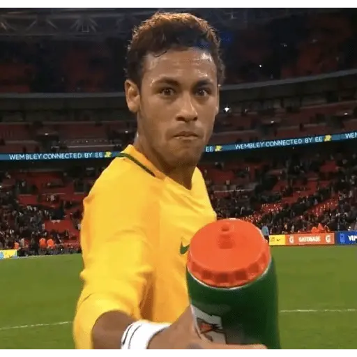 futbol