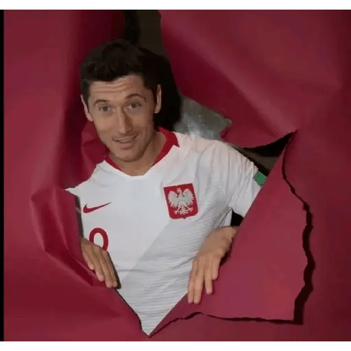 futbol