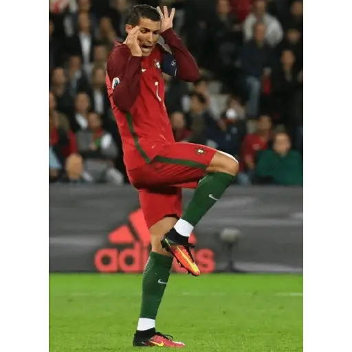 futbol