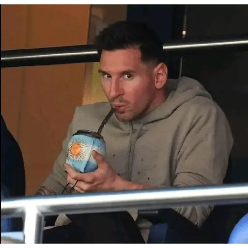 futbol