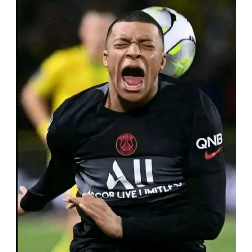 futbol