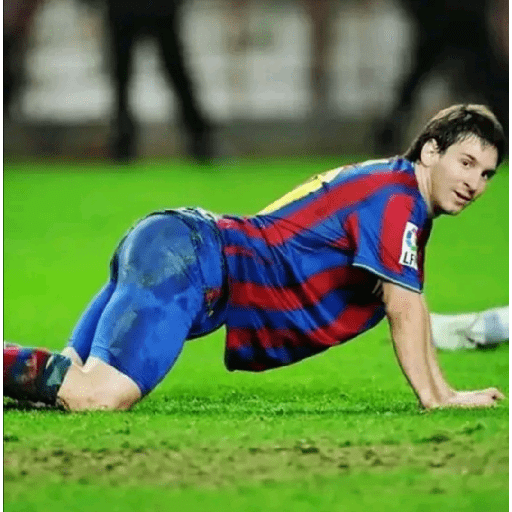 futbol preview