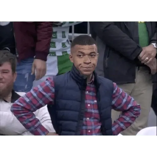 futbol
