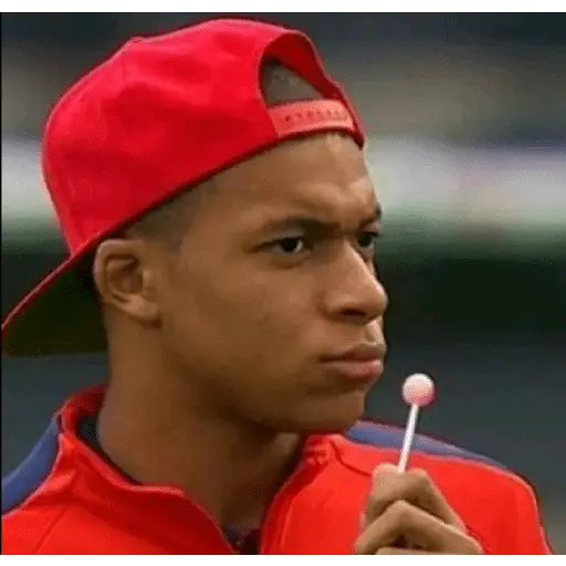 futbol