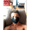 futbol