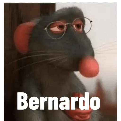 Comentarios tiktok 