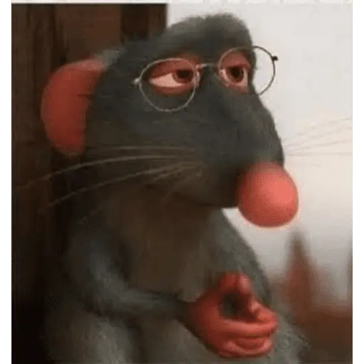Comentarios tiktok 
