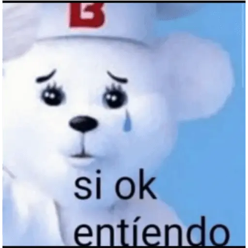 Comentarios tiktok 