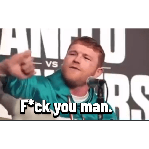 CANELOALVAREZ preview
