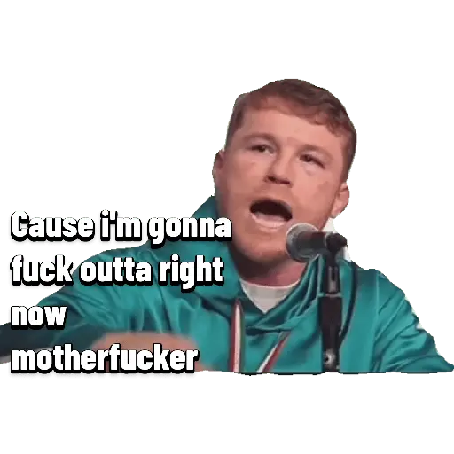 CANELOALVAREZ