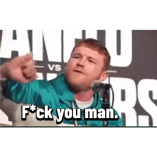 CANELOALVAREZ