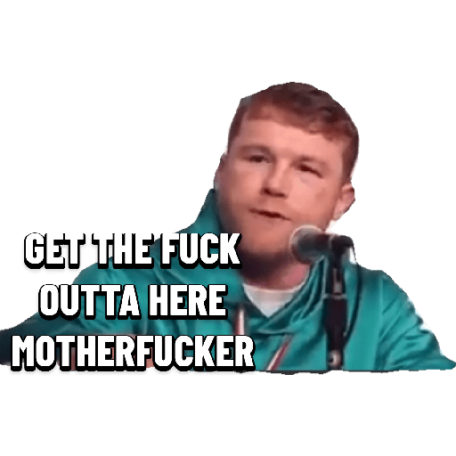 CANELOALVAREZ preview