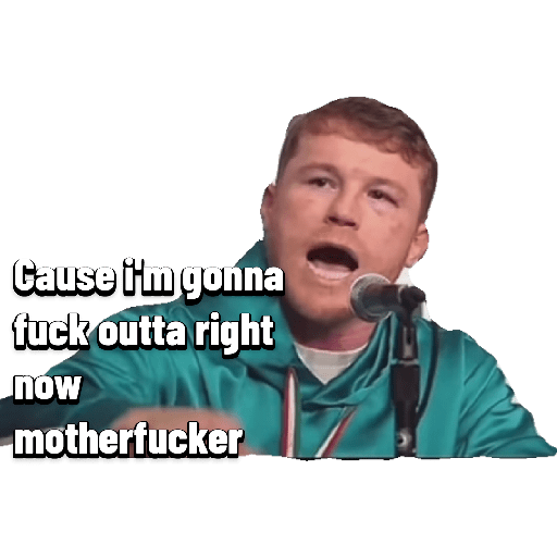 CANELOALVAREZ preview