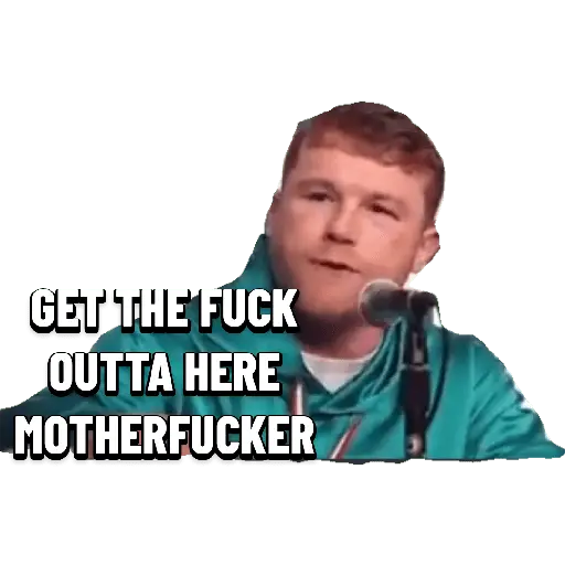 CANELOALVAREZ