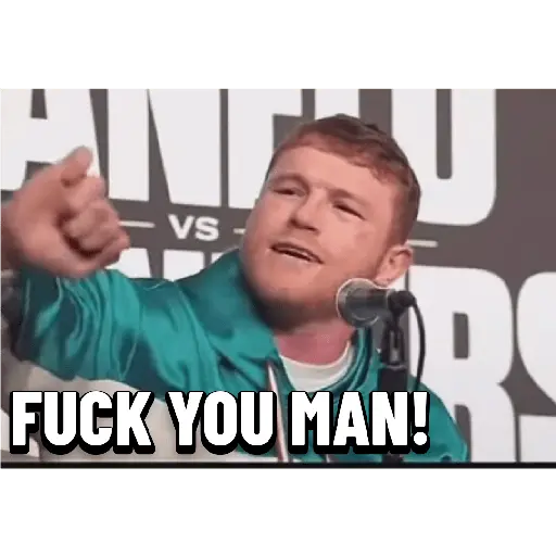 CANELOALVAREZ