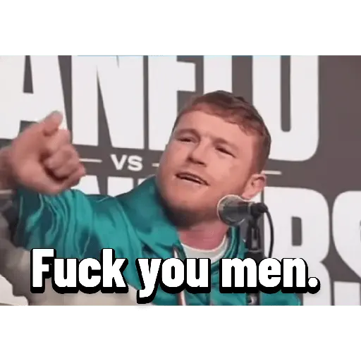 CANELOALVAREZ