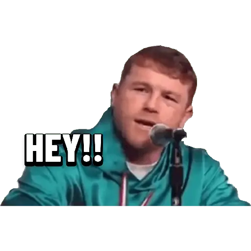 CANELOALVAREZ