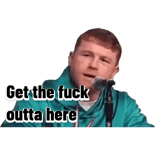 CANELOALVAREZ