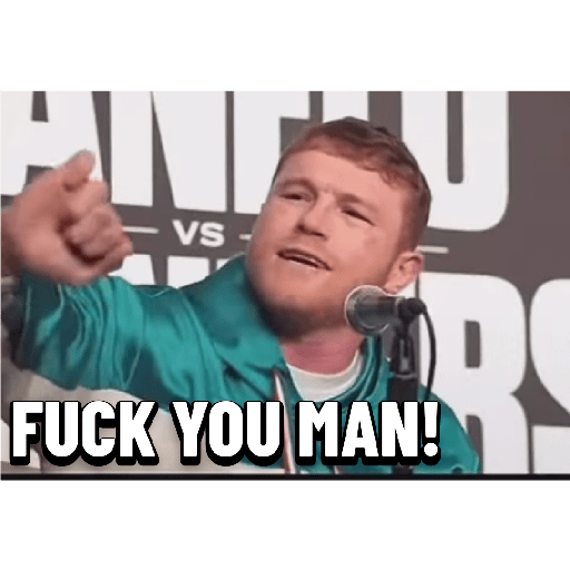 CANELOALVAREZ preview