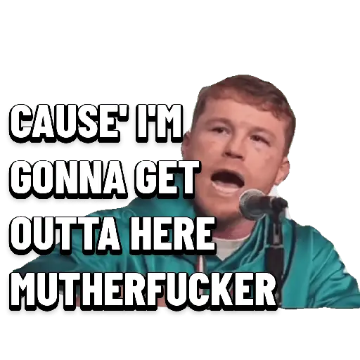 CANELOALVAREZ