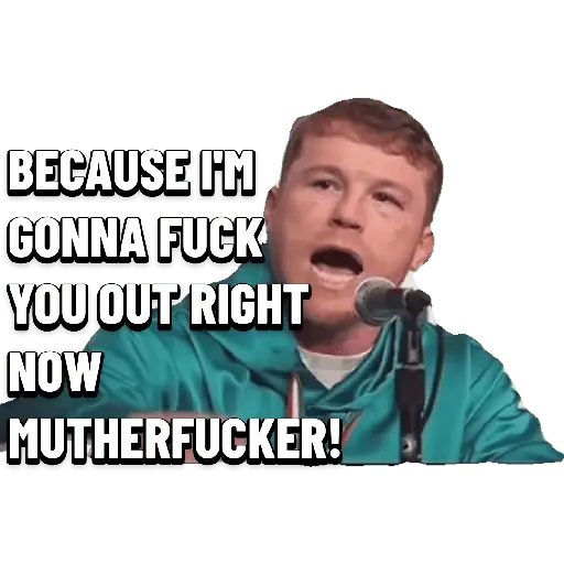 CANELOALVAREZ