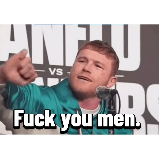 CANELOALVAREZ preview