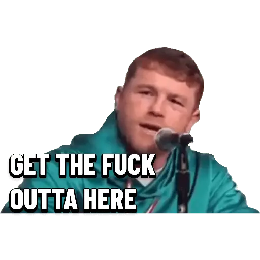 CANELOALVAREZ