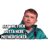 CANELOALVAREZ