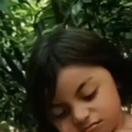 👧🏻🪅🧸 Niña Tiktok [Rosita] 👧🏻🪅🧸