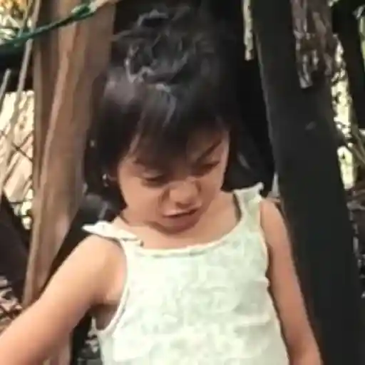 👧🏻🪅🧸 Niña Tiktok [Rosita] 👧🏻🪅🧸 preview