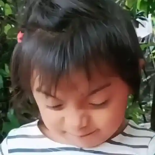 👧🏻🪅🧸 Niña Tiktok [Rosita] 👧🏻🪅🧸