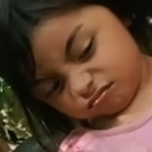 👧🏻🪅🧸 Niña Tiktok [Rosita] 👧🏻🪅🧸 preview