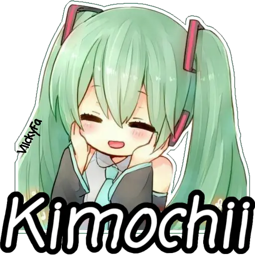 ♥♡❃Lolis Kawaii❃♡♥