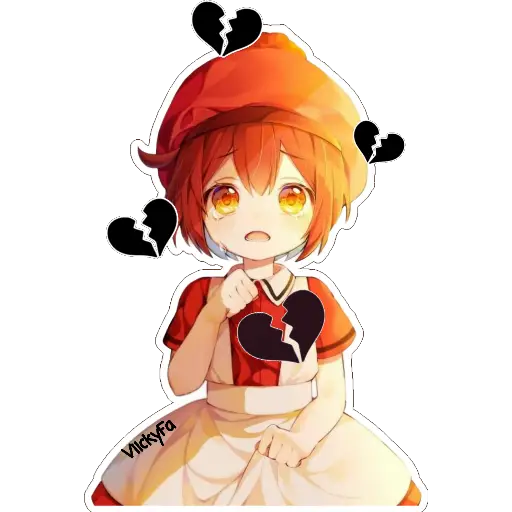 ♥♡❃Lolis Kawaii❃♡♥