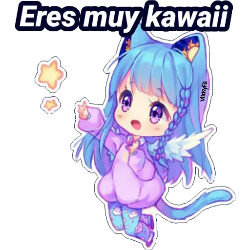 ♥♡❃Lolis Kawaii❃♡♥