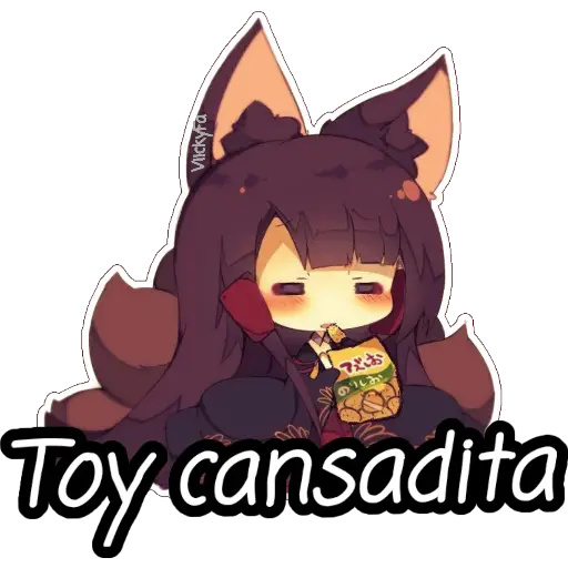 ♥♡❃Lolis Kawaii❃♡♥ preview