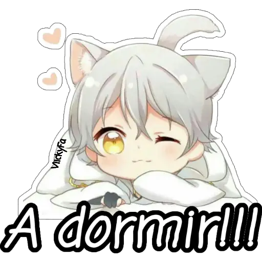 ♥♡❃Lolis Kawaii❃♡♥