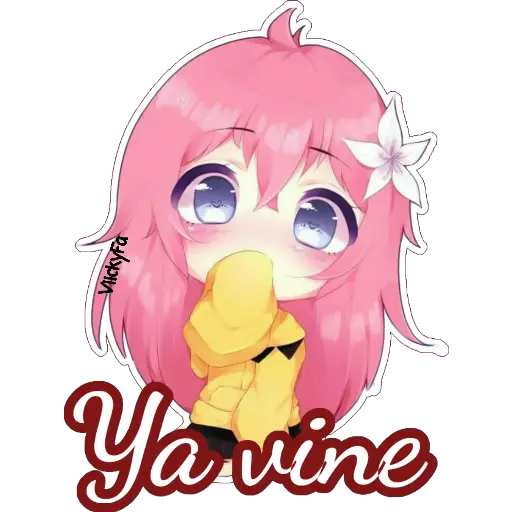 ♥♡❃Lolis Kawaii❃♡♥