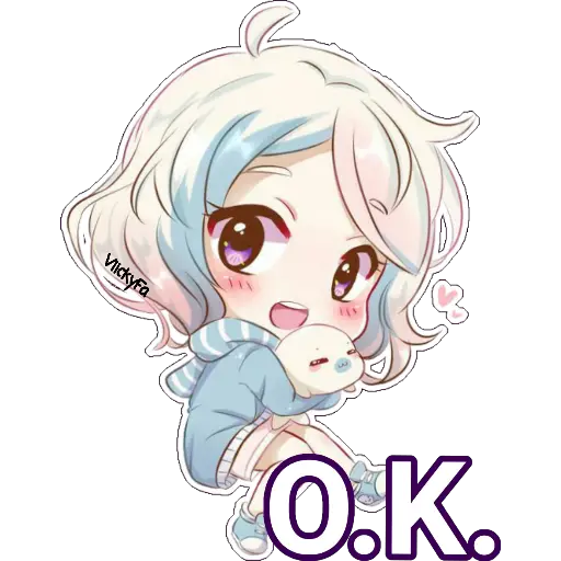 ♥♡❃Lolis Kawaii❃♡♥