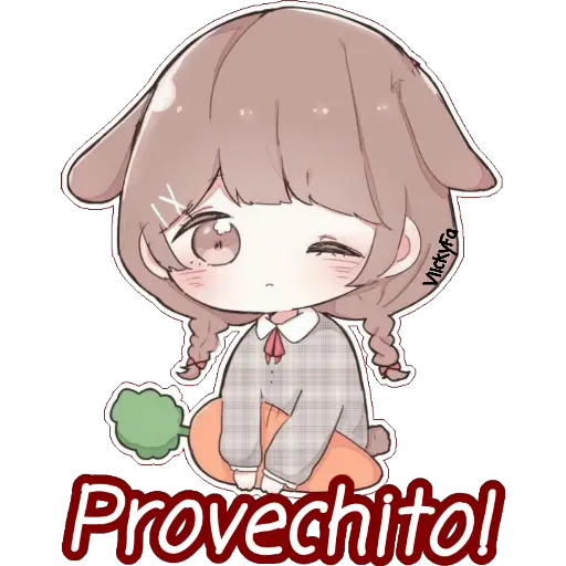 ♥♡❃Lolis Kawaii❃♡♥