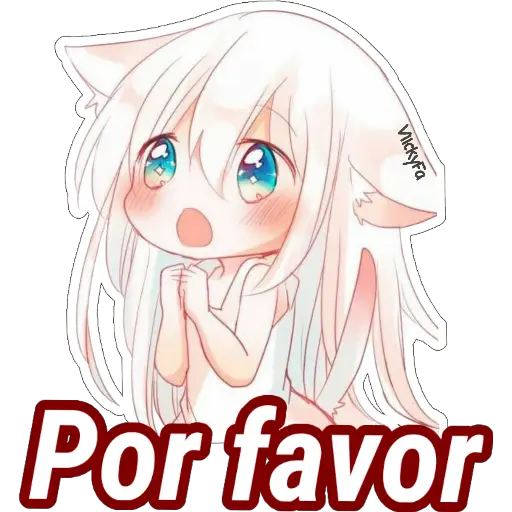 ♥♡❃Lolis Kawaii❃♡♥