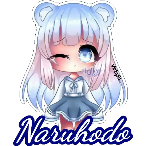 ♥♡❃Lolis Kawaii❃♡♥