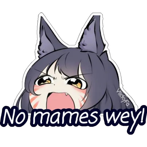 ♥♡❃Lolis Kawaii❃♡♥ preview