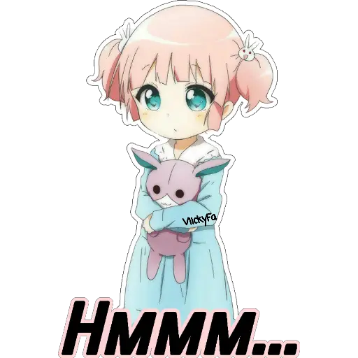 ♥♡❃Lolis Kawaii❃♡♥ preview