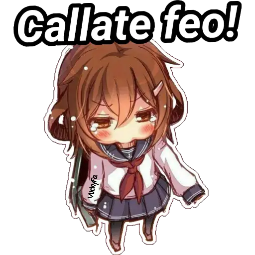 ♥♡❃Lolis Kawaii❃♡♥