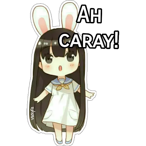 ♥♡❃Lolis Kawaii❃♡♥