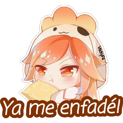 ♥♡❃Lolis Kawaii❃♡♥
