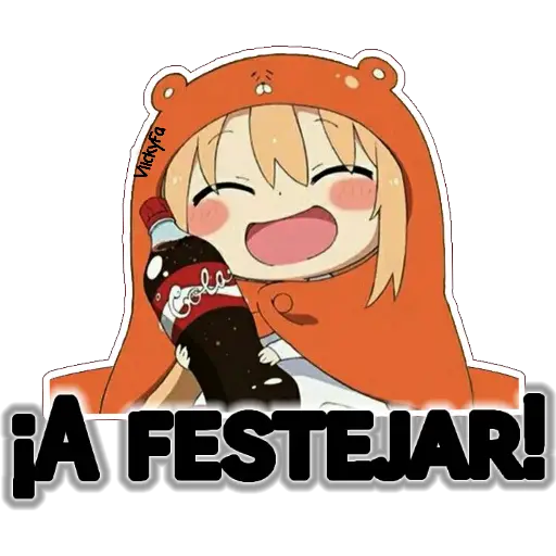 ♥♡❃Lolis Kawaii❃♡♥