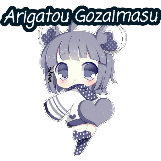 ♥♡❃Lolis Kawaii❃♡♥