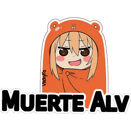 ♥♡❃Lolis Kawaii❃♡♥